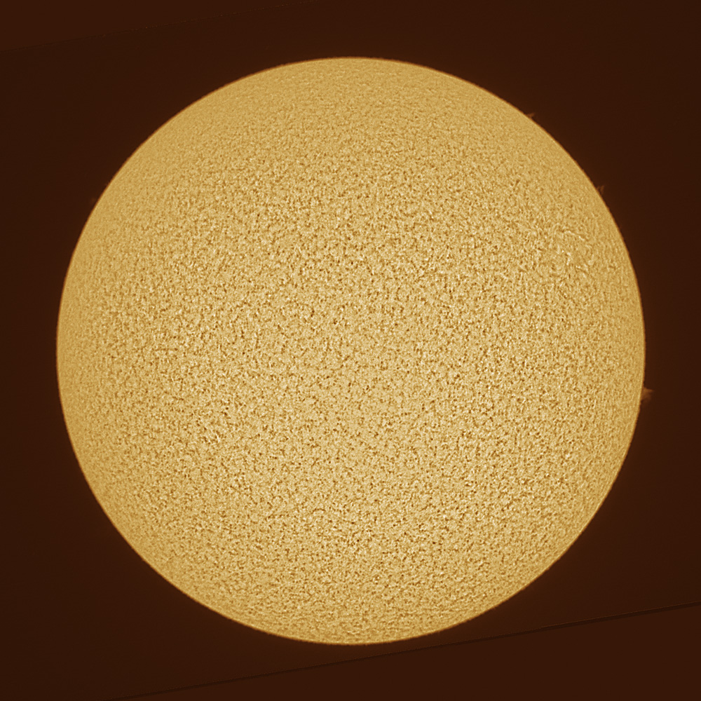 20171228太陽