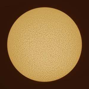 20171230太陽