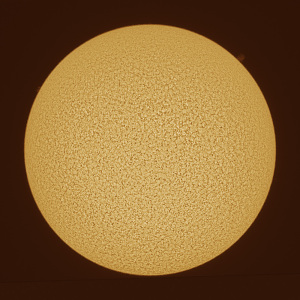 20180102太陽