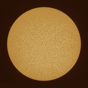 20180129太陽