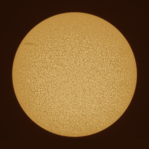 20180131太陽