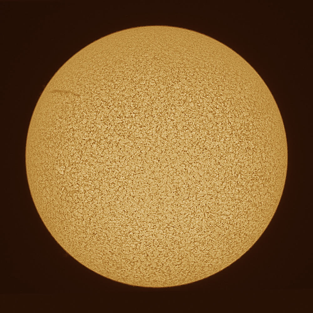 20180131太陽