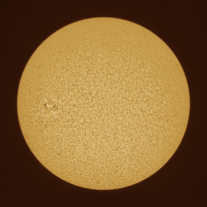 20180208太陽