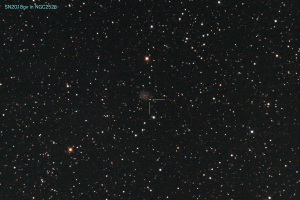 20180212_SN2018gv_NGC2525