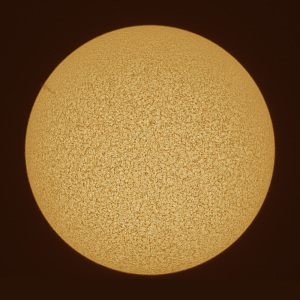 20180226太陽