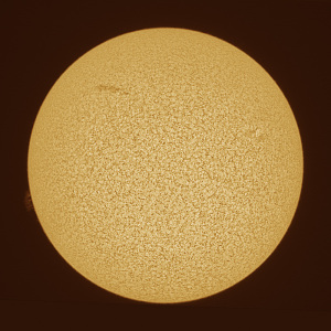 20180301太陽
