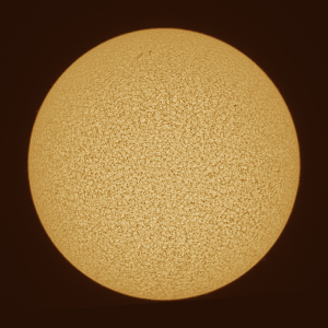20180317太陽