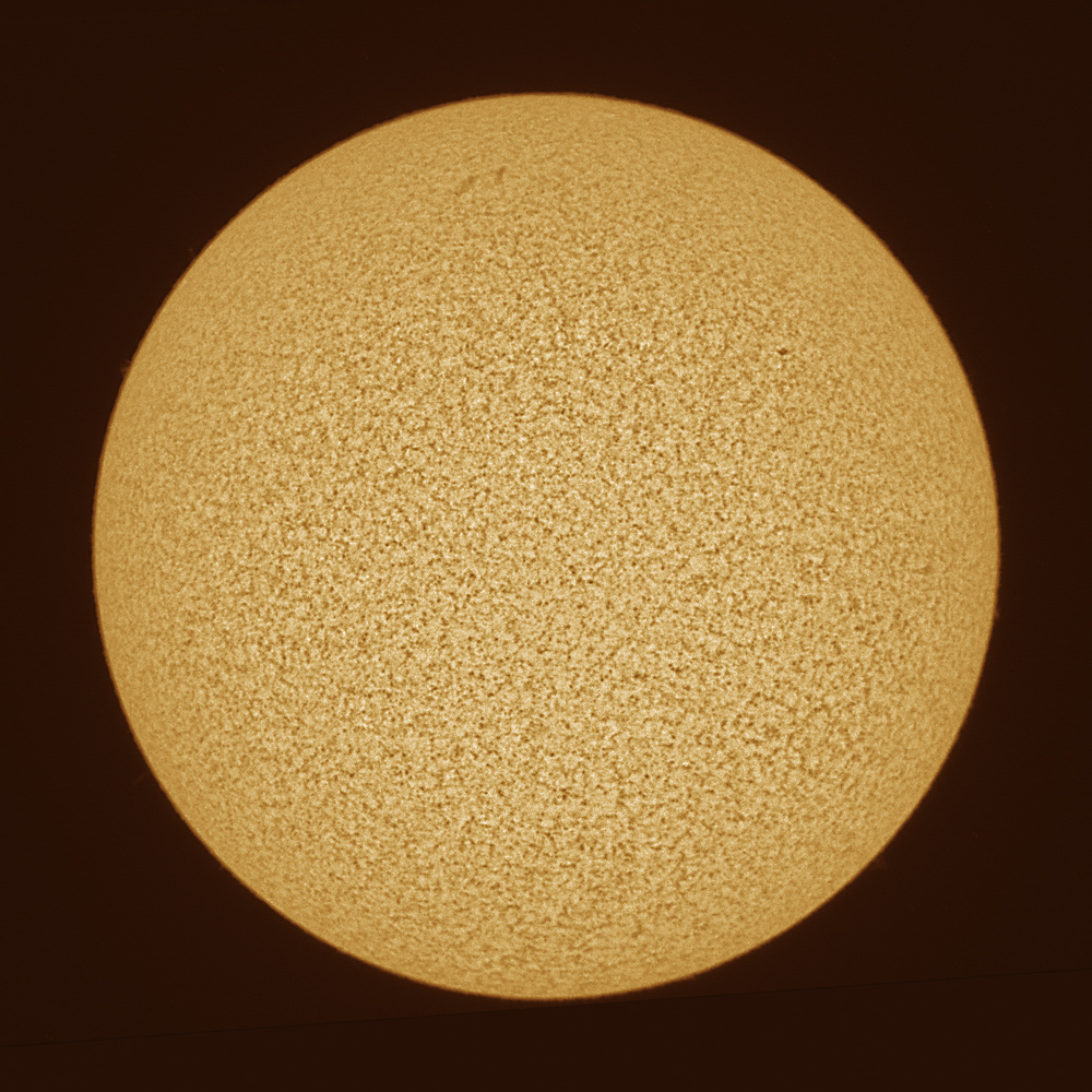 20180317太陽