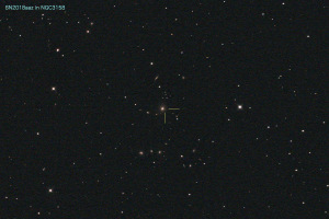 20180317_SN2018aaz in NGC3158