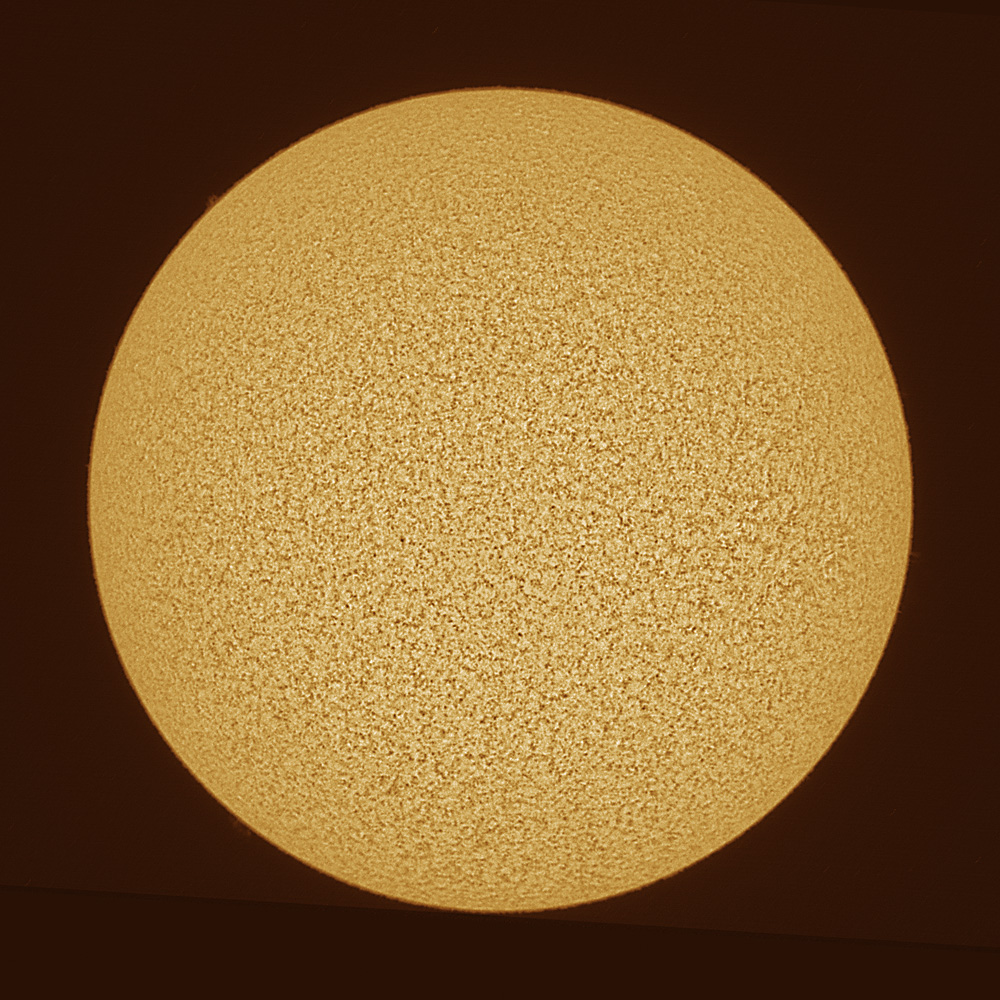 20180409太陽