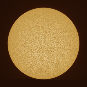 20180410太陽