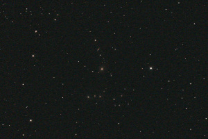 20180414_SN2018aaz in NGC3158
