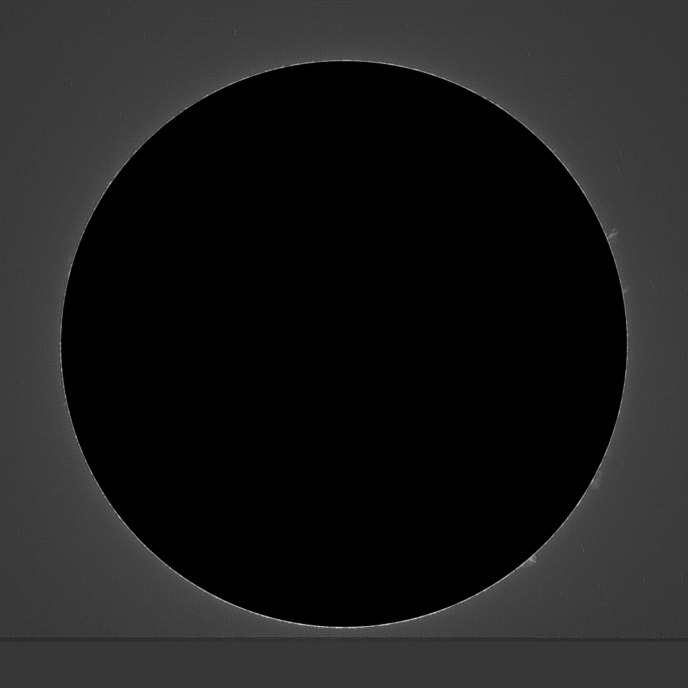 20180420太陽リム