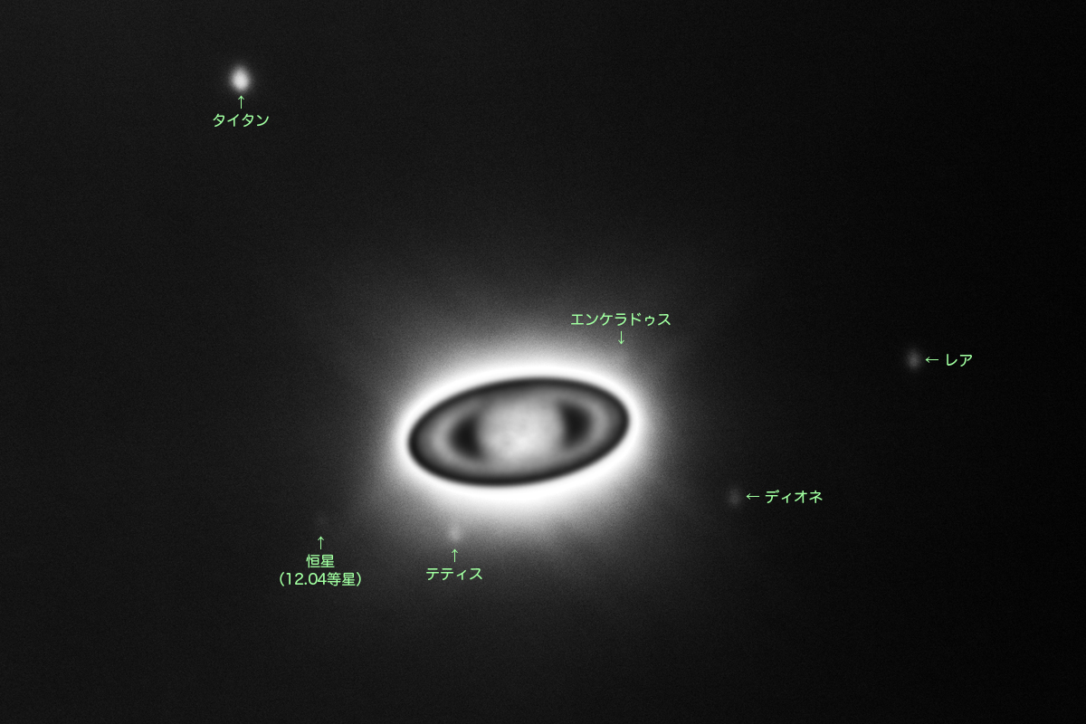 20180511土星
