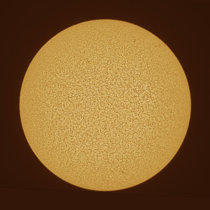 20180516太陽