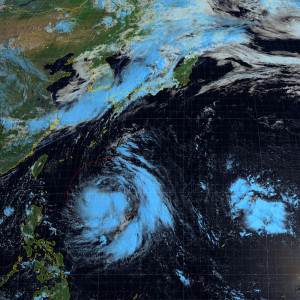 20180629_0900台風7号