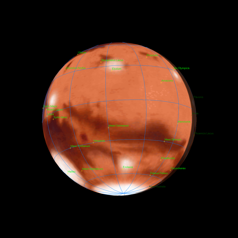 20180702-0245火星図