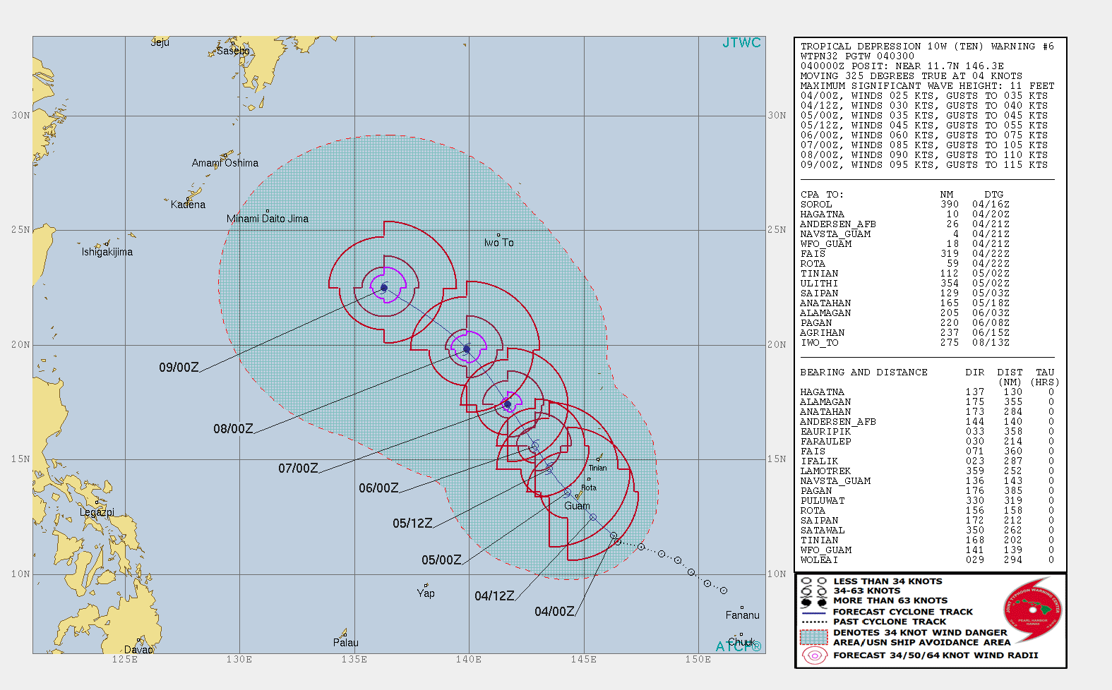 20180704-JTWC-wp1018#06