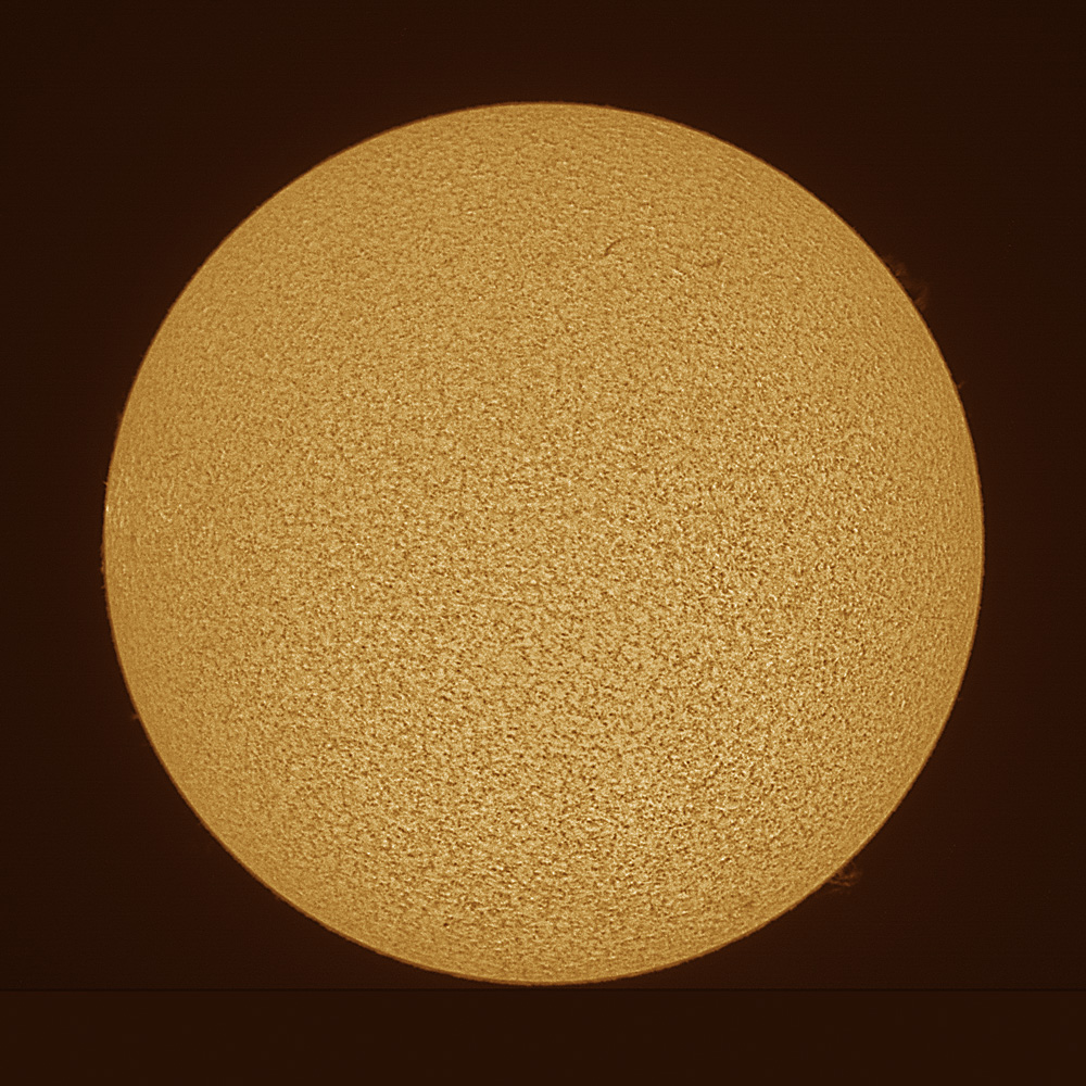 20180708太陽