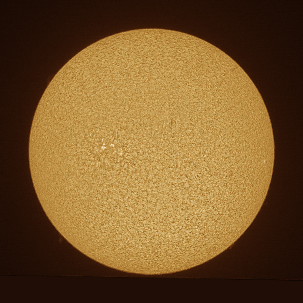 20180713太陽