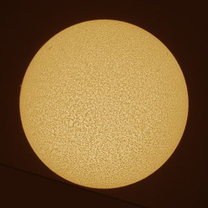 20180803太陽