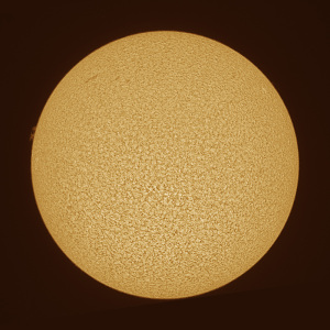 20180804太陽