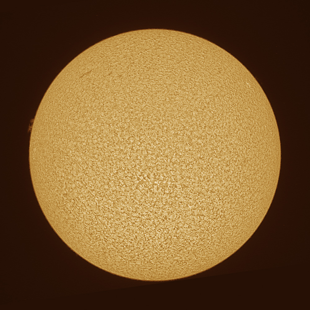 20180804太陽
