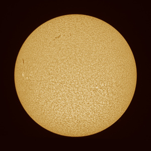 20180806太陽