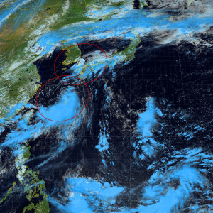 20180815-1200気象衛星画像
