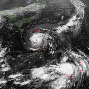 20180819-0300気象衛星画像