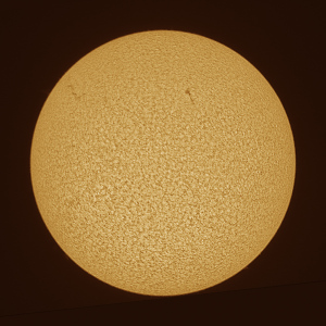 20180821太陽