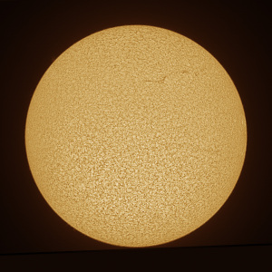 20180829太陽