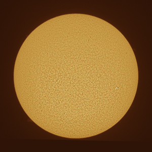 20170917太陽