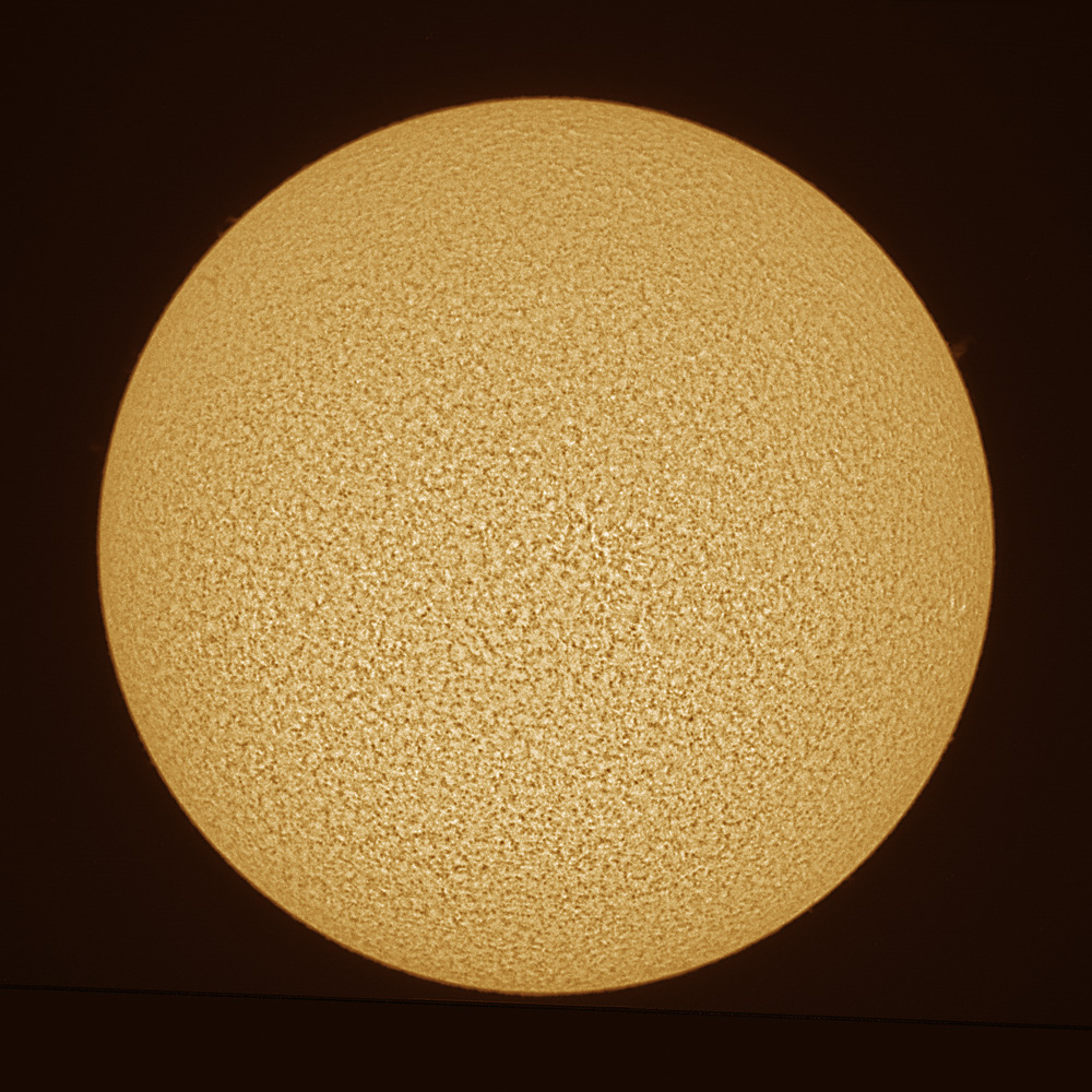 20180919太陽