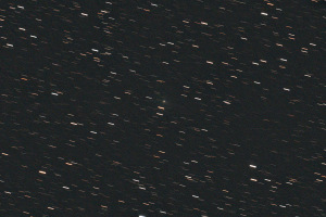 20190928ステファン・オテルマ彗星（38P）