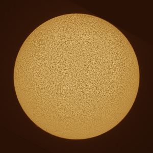 20180928太陽