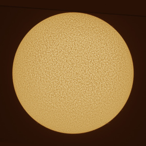 20181108太陽
