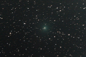 20181114_スイフト・ゲーレルス彗星（64P）