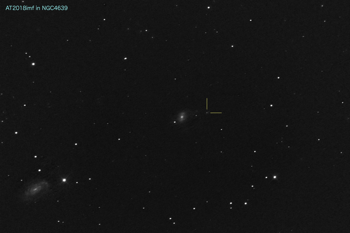 20181116_AT2018imf in NGC4639