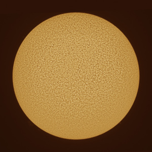 20181128太陽