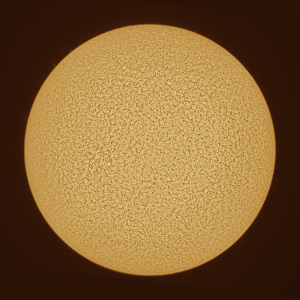 20181228太陽