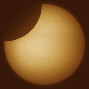 20190106-1059部分日食