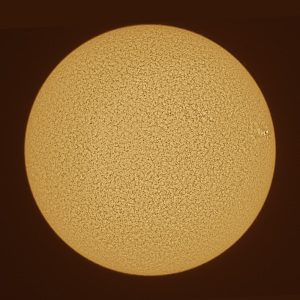 20190129太陽