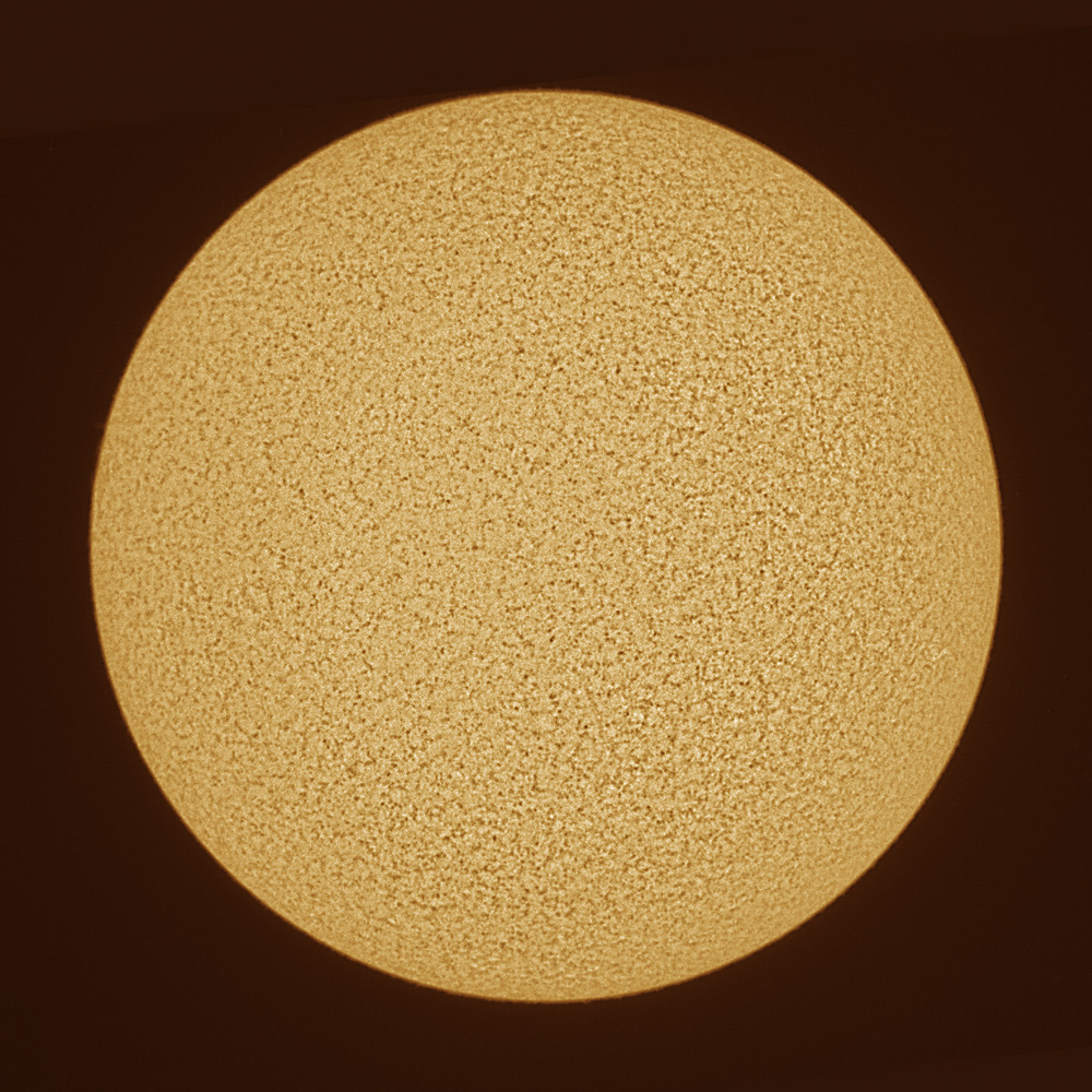 20190214太陽