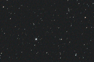 20190308ステファン・オテルマ彗星（38P）