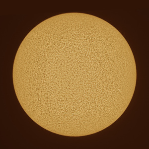 20190312太陽