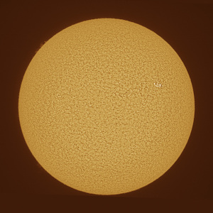 20190321太陽
