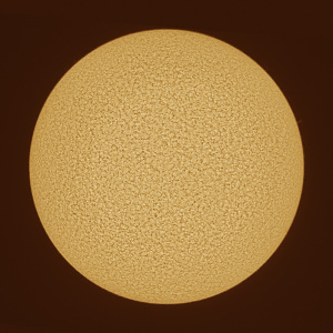 20190328太陽