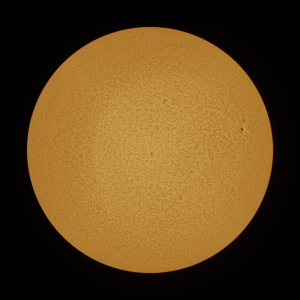 20190417太陽