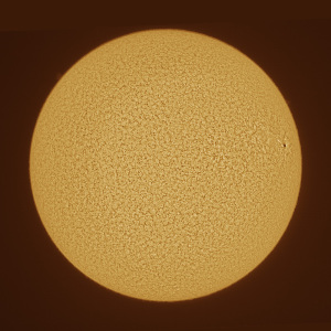 20190418太陽